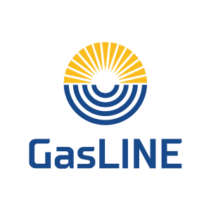 GasLINE GmbH & Co.KG