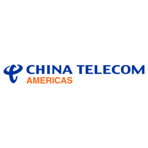 CHINA TELECOM (AMERICAS) CORPORATION
