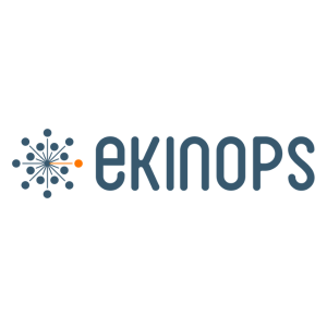 EKINOPS