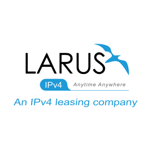 LARUS LIMITED