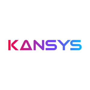 KANSYS