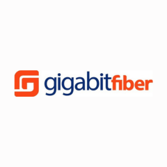 GIGABIT FIBER