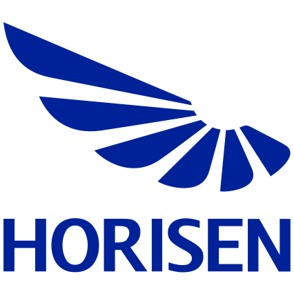 HORISEN