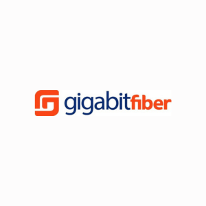GIGABIT FIBER