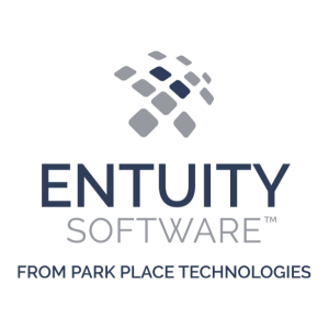 ENTUITY SOFTWARE
