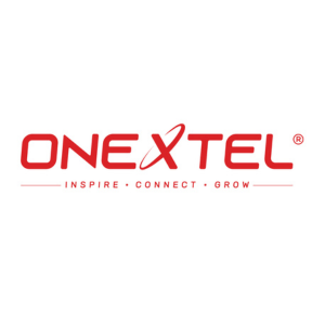 ONEXTEL TECHNOLOGY - FZCO