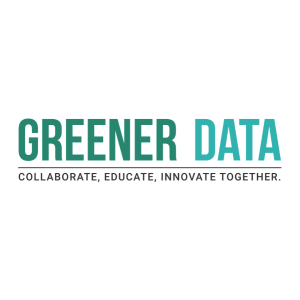 JSA & GREENER DATA