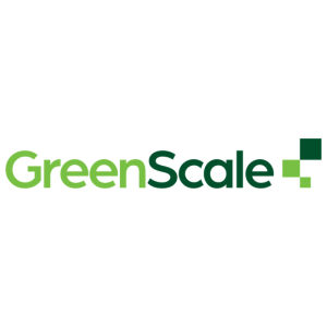 GREENSCALE DATA CENTRES LTD