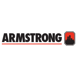 Armstrong Fluid Technology GmbH