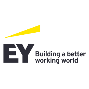 ERNST & YOUNG