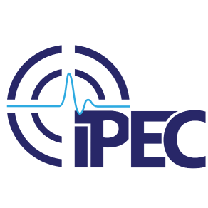 IPEC