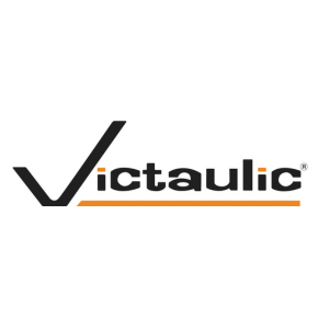 VICTAULIC