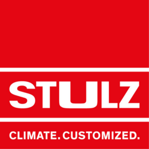 Stulz GmbH