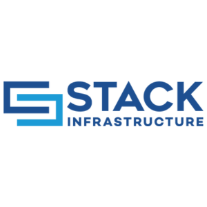 STACK Infrastructure