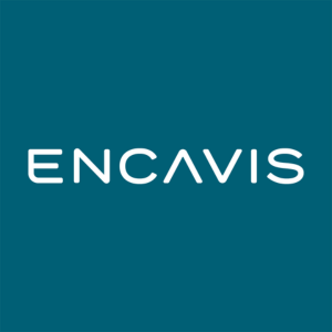 Encavis