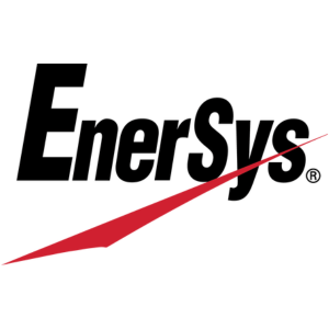 EnerSys