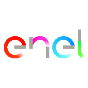 ENEL SPA