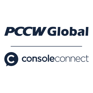 PCCW GLOBAL | CONSOLE CONNECT