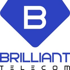 Brilliant Telecom Limited