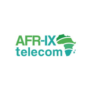 AFR-IX TELECOM