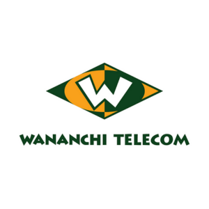 WANANCHI TELECOM LIMITED