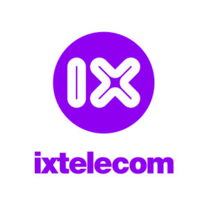 IX TELECOM