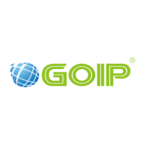 GOIP GROUP