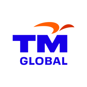 TM GLOBAL