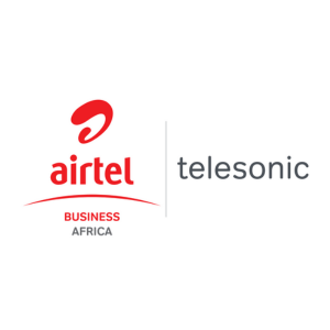 AIRTEL AFRICA