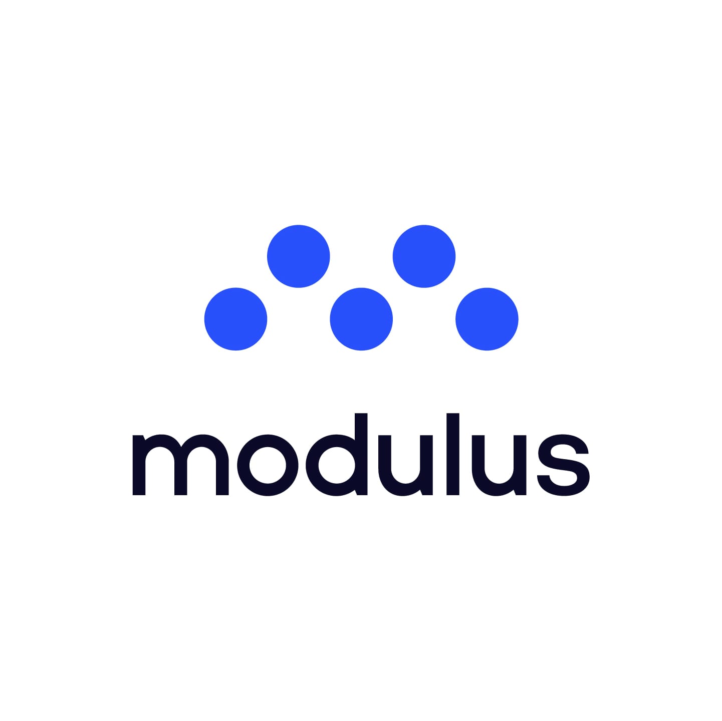 MODULUS SA
