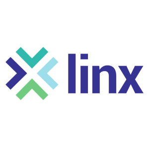 LONDON INTERNET EXCHANGE (LINX)