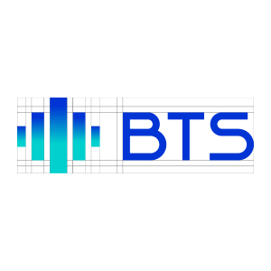 BTS