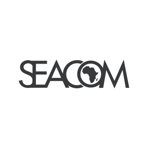 SEACO