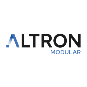 ALTRON MODULAR