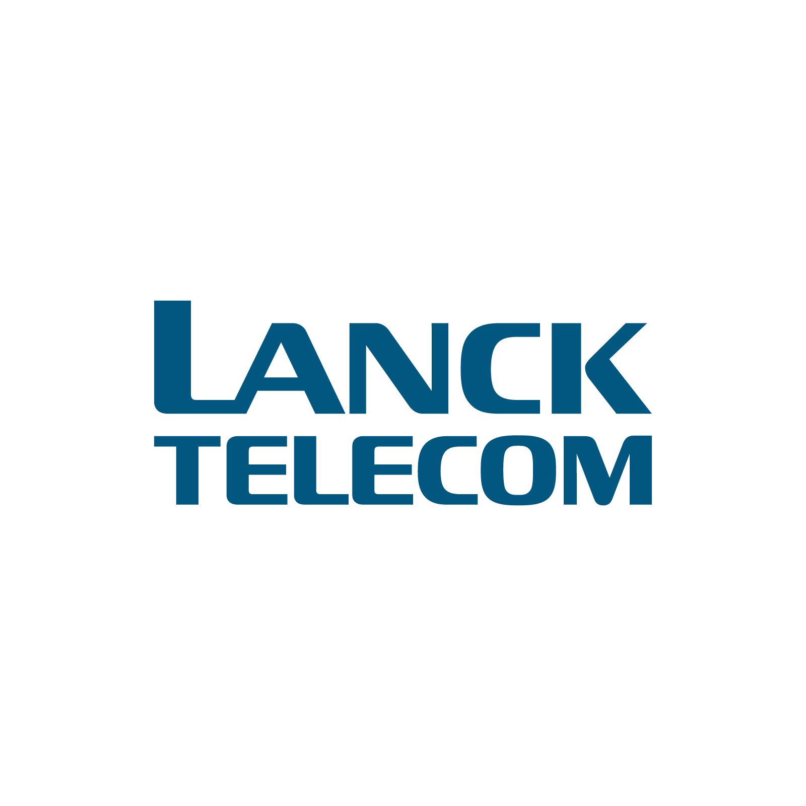 LANCK TELECOM