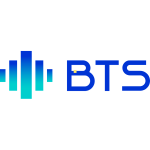 BTS
