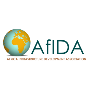 AFIDA