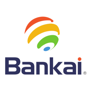 BANKAI GROUP