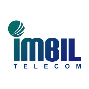 IMBIL TELECOM