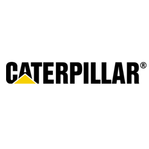 CATERPILLAR (NI) LIMITED
