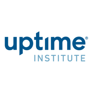 UPTIME INSTITUTE