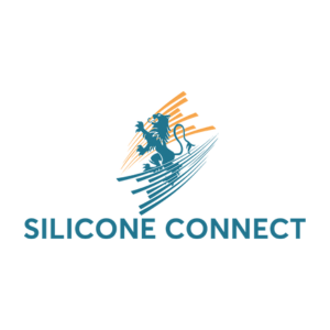 SILICONE CONNECT