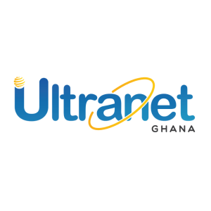 ULTRANET TELECOM GHANA LIMITED