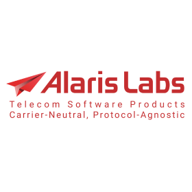 ALARIS LABS