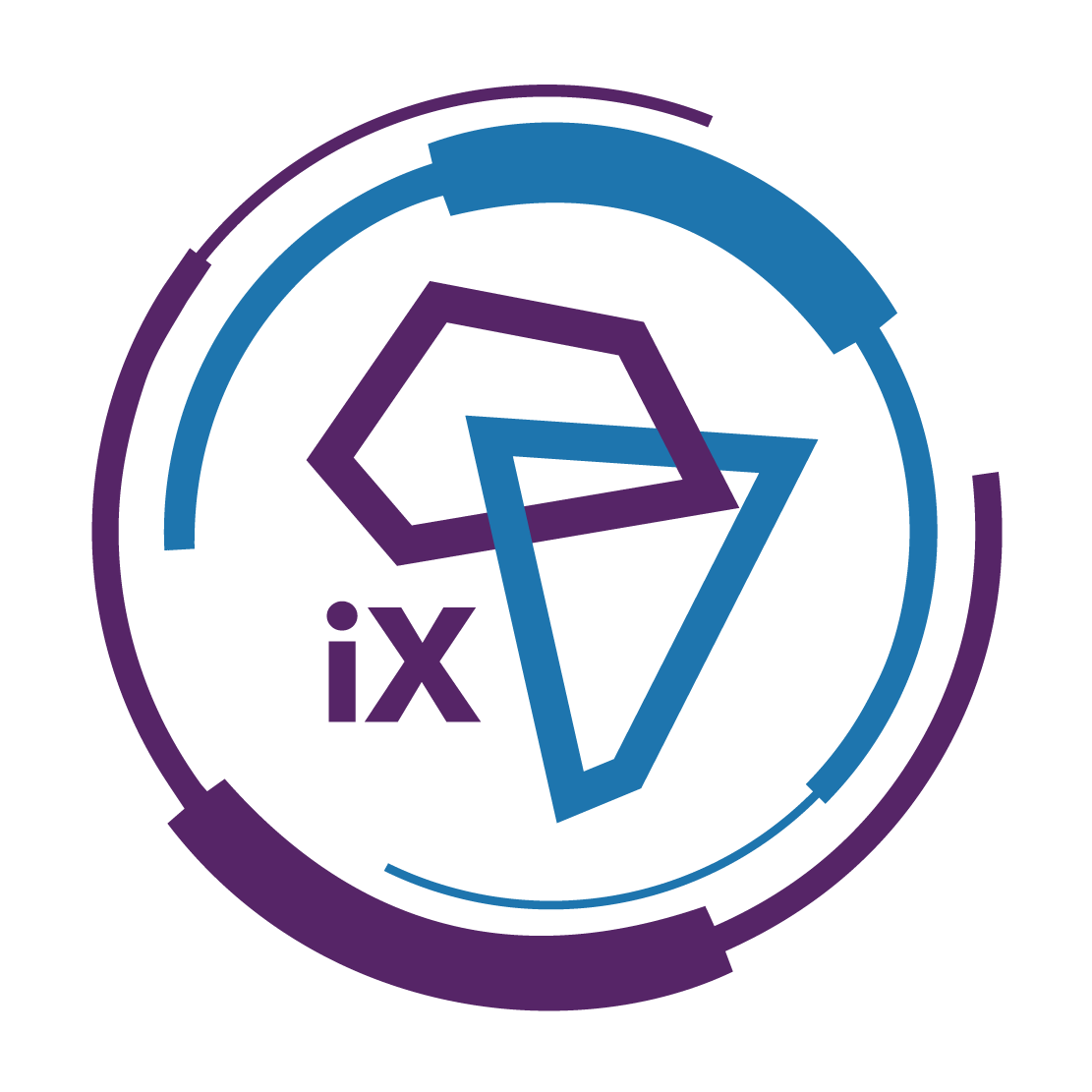 iXAfrica Data Centre