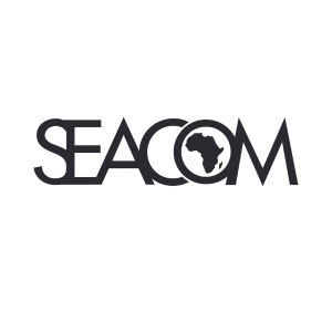SEACOM