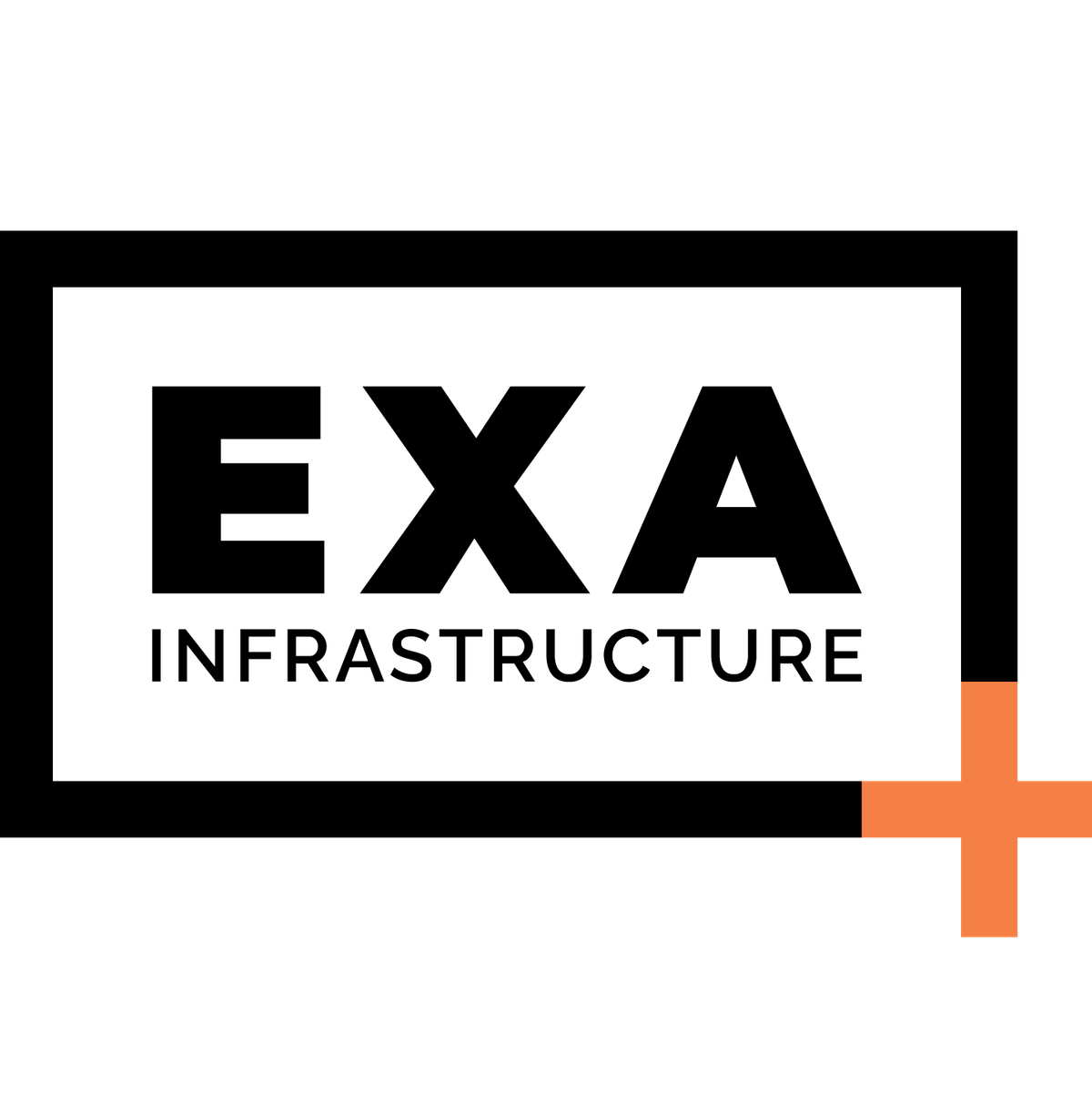 EXA INFRASTRUCTURE