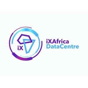 IXAFRICA DATA CENTRE