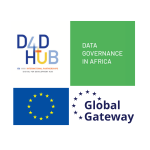 HAUS FINNISH INSTITUTE OF PUBLIC MANAGEMENT