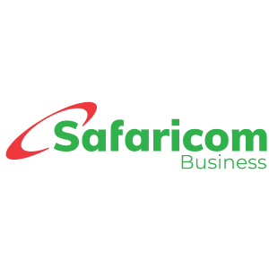 SAFARICOM
